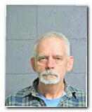 Offender Floyd Elbert Broomfield