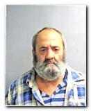 Offender Gary Dale Loudermilk