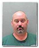 Offender Gregg Edward Davis