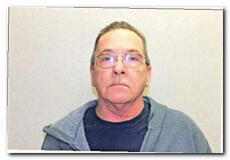 Offender James Renard Henderson