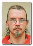 Offender James Robert Callenback