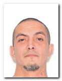 Offender James Robert Stewart