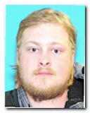 Offender Jared Valdon Campbell