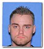 Offender Jason Lynn Woodward