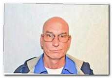 Offender Joseph Patrick Selig