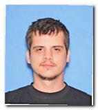 Offender Justin Keith Williams