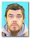 Offender Justin Raymond Leight