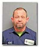 Offender Keith Alvis Vance