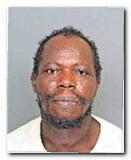 Offender Keith Mayfield