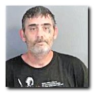 Offender Lawrence Edward Holbrook