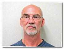 Offender Lawrence James Hausch Jr