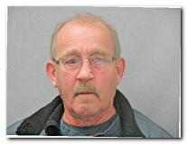 Offender Lester J Horvath