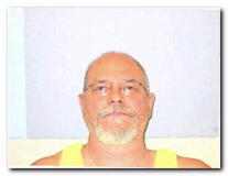 Offender Michael A Harris