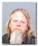 Offender Randy W Smith