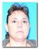 Offender Rhonda Dee Mccarley