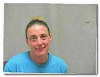 Offender Rhonda K Bentley