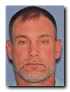 Offender Richard Lee Pullen