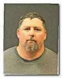 Offender Richard Michele Thigpen