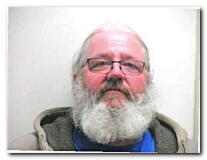 Offender Richard Paul Wilt