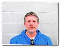 Offender Richard Ramsey Jr