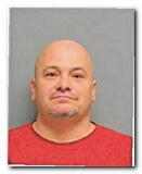 Offender Rickey Dale Spaulding