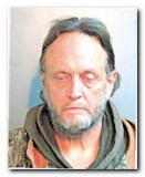 Offender Robert Lee Pigott