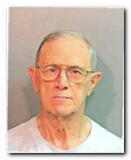 Offender Robert Loren Martin