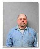 Offender Roger Lynn Marks