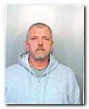 Offender Ronald L Bassett