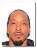 Offender Shawn Marquette Worsham