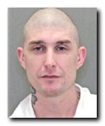 Offender Shawn Roy Mccormick