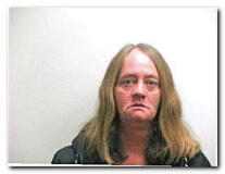 Offender Terri Lynn Dupler