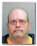 Offender Timothy Ray Judy