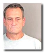 Offender William Ray Taylor