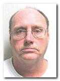 Offender Allen Ray Pruett