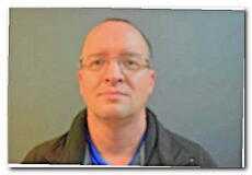 Offender Andrew Richard Zimmerman