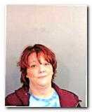 Offender Angela Gail Lowe