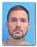 Offender Anthony Dean Homan