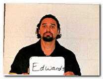 Offender Bobby Dee Edwards