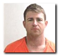 Offender Brandon Carl Broaddrick