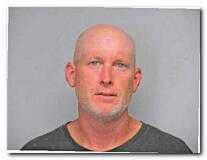 Offender Brian David Goodman