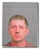 Offender Brian Keith Johnson