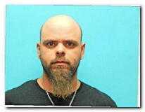 Offender Bryan M Grover