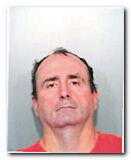 Offender Buddy Edward Stiles