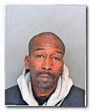 Offender Ceasar Williams