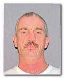 Offender Charles Dameron