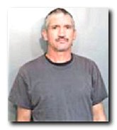 Offender Christopher Michael Gibson