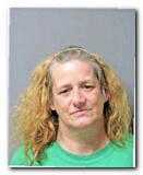 Offender Cindy Dawn Fetty