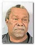 Offender Clarence Junior Gardner