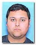 Offender Corrales Jesus Gastelum